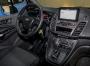 Ford Transit Connect position side 4