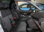 Ford Transit Connect position side 5