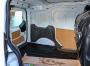 Ford Transit Connect position side 6