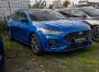 Ford Focus Turnier 1.0 EcoBoost EU6d ST-Line X El. Panodach N 