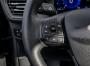 Ford Focus Turnier 1.5 EcoBlue Titanium X HUD Navi 