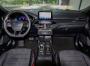 Ford Kuga Plug-In Hybrid X 2.5 Duratec -PHEV EU6d-T ST-Line 