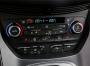 Ford Kuga 1.5 ST-Line-NAVI-Klimaautomatik-SHZ-LHZ 