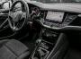 Opel Astra Sports Tourer Start Stop 1.0 Turbo K Active 