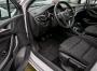 Opel Astra position side 9