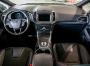 Ford S-Max Hybrid ST-Line -Navi-Memory Sitze-LED Kurvenlicht- 