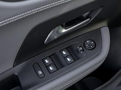 Opel Mokka B Elegance -Navi-LED-Apple CarPlay-Android Auto-Kl 