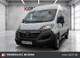 Opel Movano Cargo L2H1 2.2 BlueHDI Edition Kasten 