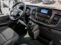 Ford Transit Kasten 350 L3 2.0 TDCi DPF EU6d Trend 350L3 Klimaa 