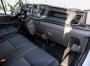 Ford Transit L5 Pritsche 350 L4 Einzelkabine Trend -Apple CarPl 