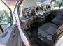 Ford Transit L5 Pritsche 350 L4 Einzelkabine Trend -Apple CarPl 