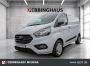 Ford Transit Custom Kasten 300 L1 2.0 TDCi EU6d Trend 300L1 Nav 