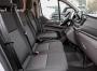 Ford Transit Custom Kasten 300 L1 2.0 TDCi EU6d Trend 300L1 Nav 
