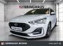 Ford Focus Turnier ST-Line X -Navi-Bang&Olufsen-Sitzheiz-Lenk 