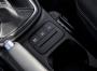 Ford Fiesta Titanium -LED-Abbiegelicht-Sitzheiz-Lenkradheiz-PD 