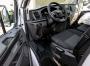 Ford Transit Custom Kasten 2.0 TDCi EU6d Trend 280 L1 
