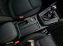 Ford Focus position side 10