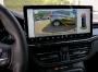 Ford Focus Turnier ST-Line -Navi-Apple CarPlay-Android Auto- 