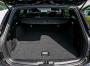 Ford Focus position side 9