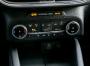 Ford Kuga Titanium -Navi-El. Heckklappe-Apple CarPlay -Andro 