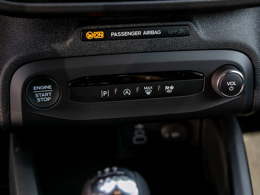 Ford Focus Turnier ST-Line -Navi-Apple CarPlay-Android Auto- 