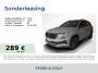Skoda Karoq Sportline 1,5 TSI 110 kW DSG, AHK,SHZ,NAVI 