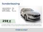 Skoda Octavia Combi Selection 1,5 TSI mHEV DSG-AHK,NAV 