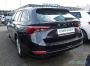 Skoda Octavia Combi Style 2.0 TDI DSG NAVI,LED,AHK,ACC 