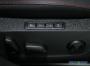 Skoda Octavia Combi RS 2,0 TSI DSG LED,AHK,PANO,STANDH 
