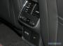 Skoda Octavia Combi RS 2,0 TSI DSG LED,AHK,PANO,STANDH 
