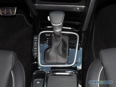 Kia Ceed Sportswagon 1.6D 48V DCT Platinum Leder JBL 