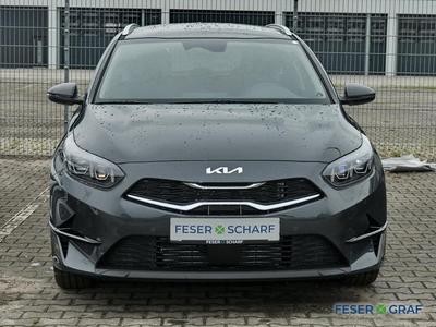 Kia Ceed Sportswagon 1.5T 140 DCT7 SPIRIT TECHNIK 