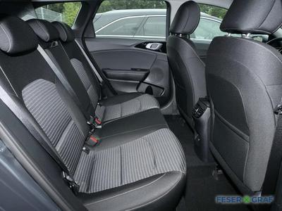 Kia Ceed Sportswagon 1.5T 140 DCT7 SPIRIT TECHNIK 