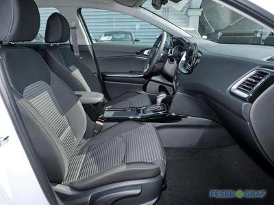 Kia Ceed Sportswagon 1.5T 140 DCT7 SPIRIT TECHNIK 