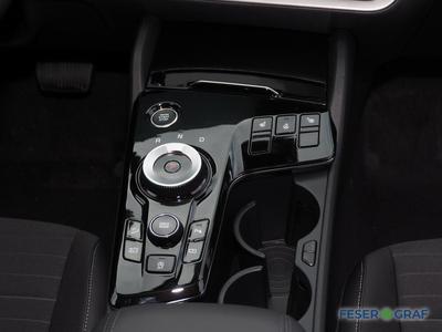 Kia Sportage 1.6T 48V 2WD DCT SPIRIT DRIVE SOUND 
