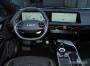 Kia EV6 77.4 AWD GT 360° Sound Head-Up 