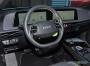 Kia EV6 77.4 AWD GT 360° Sound Head-Up 