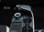 Kia EV6 77.4 AWD GT Line Wärmepumpe Sound 