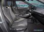 Kia EV6 77.4 AWD GT Glasdach Head-Up 360° 