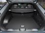 Kia EV6 77.4 AWD GT Glasdach Head-Up 360° 