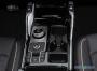 Kia Sorento 2.2D AWD DCT8 Platinum Pano Nappa 