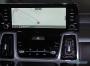 Kia Sorento 2.2D AWD DCT8 Platinum 7-Sitzer / Nappa 
