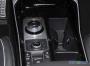 Kia Sorento 2.2D AWD DCT8 Platinum 7-Sitzer / Nappa 