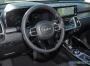 Kia Sorento 1.6T Hybrid AWD PLATINUM 7-Sitzer 