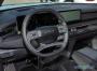 Kia EV9 AWD GT-Line Launch Edition Pano HUD 7Sitze 