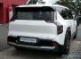 Kia EV9 AWD GT Line LAUNCH Edition 7 Sitze Panorama 