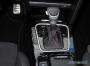 Kia Pro Ceed 1.6T DCT7 GT KOMFORT Panorama 