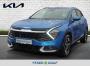 Kia Sportage 1.6T Hybrid AWD SPIRIT DRIVE 360° 