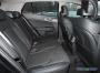 Kia Sportage 1.6T Hybrid AWD SPIRIT DRIVE 360° 