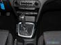 Kia Ceed Sportswagon 1.6D 48V VISION KOMFORT+ NAVI 